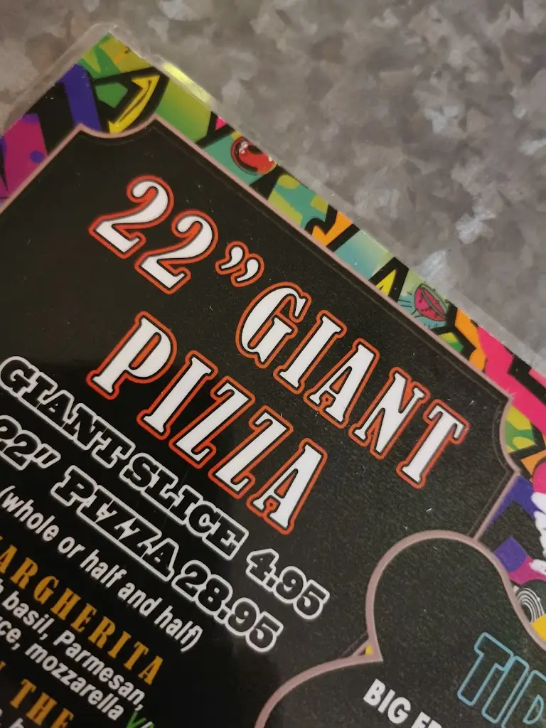 Menu_Louis'_Buckingham_image_3