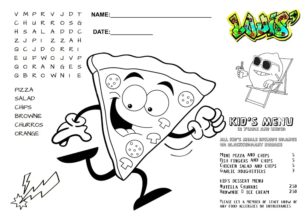 Menu_Louis'_Buckingham_image_4