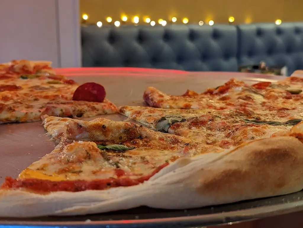 Menu_Louis'_Buckingham_image_5