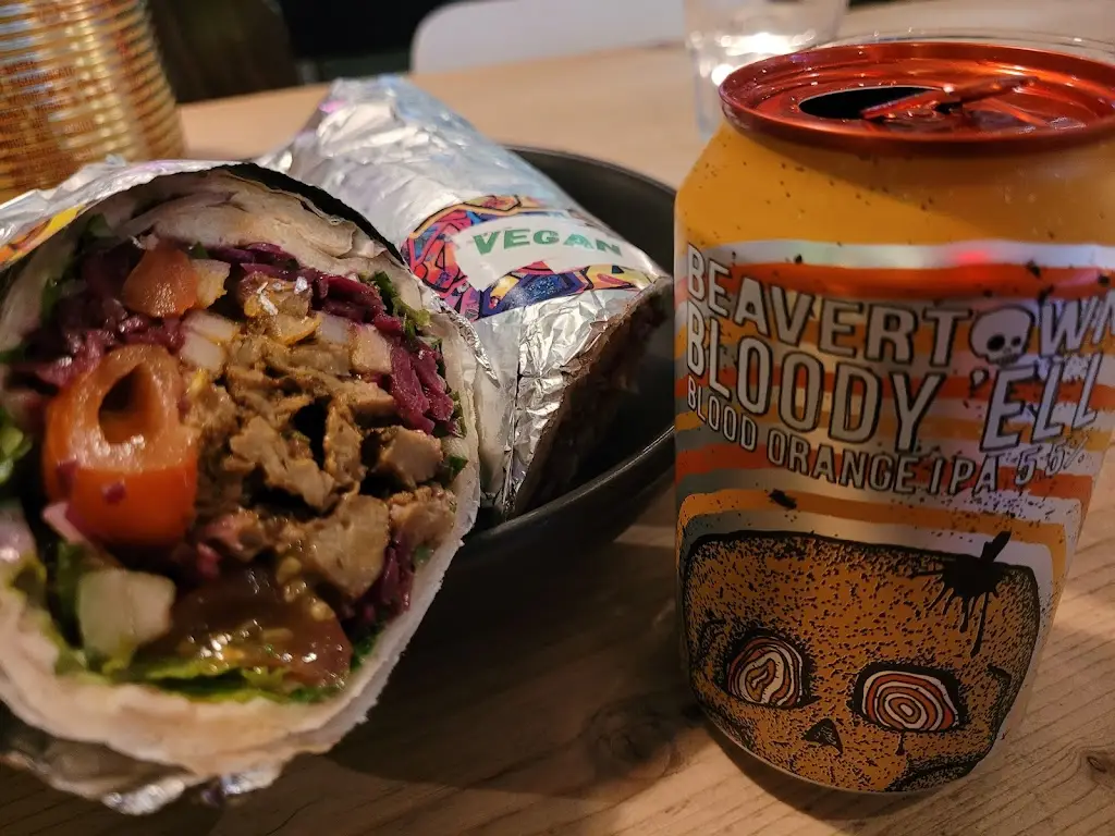 Menu_Louis'_Buckingham_image_6