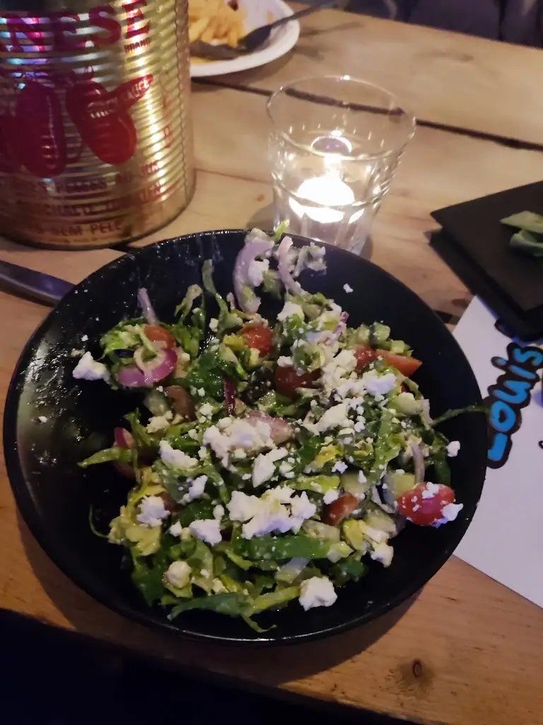 Menu_Louis'_Buckingham_image_7