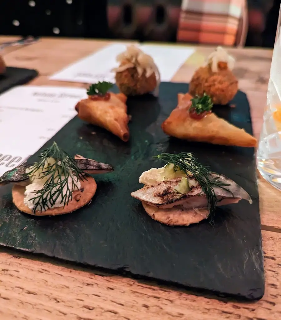 Menu_Louis'_Buckingham_image_8