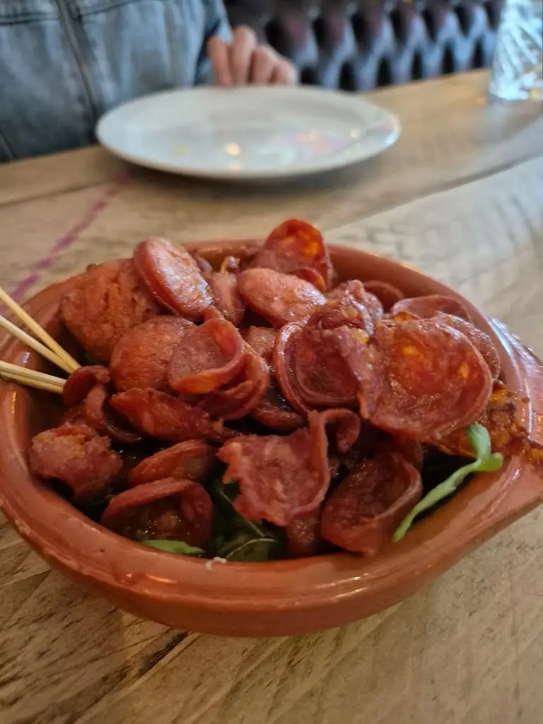 Menu_Louis'_Buckingham_image_9