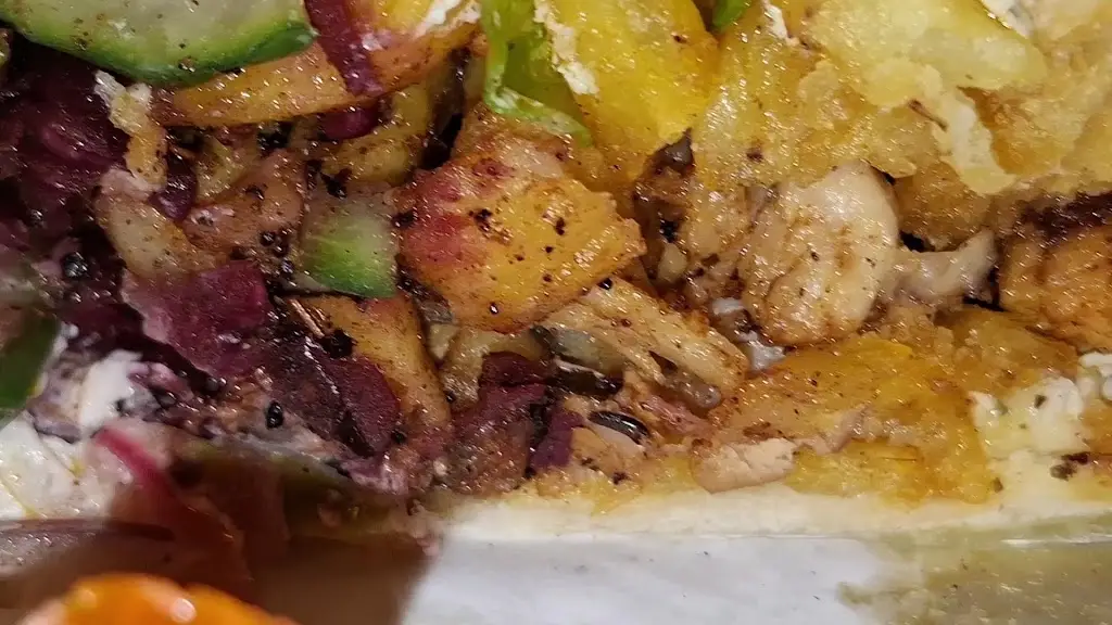 Louis'_Buckingham_slider_image_2