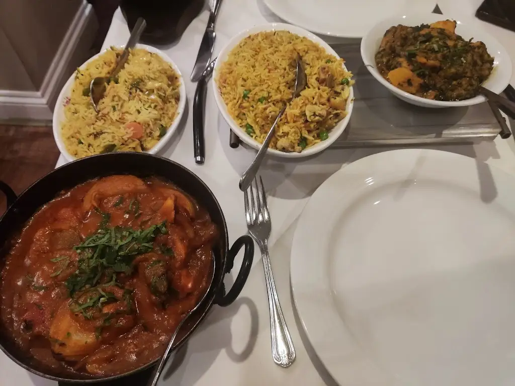 The Buckingham Fort_Buckingham_slider_image_3