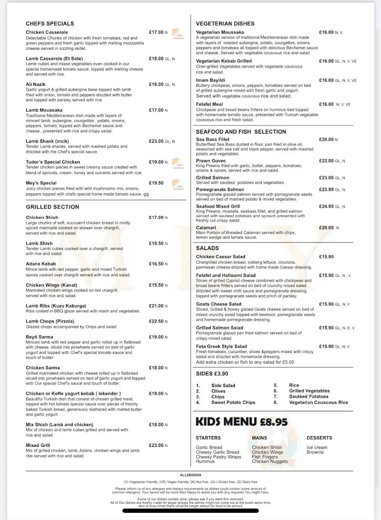 Menu_Mey Mediterranean Bar & Grill_Buckingham_image_1