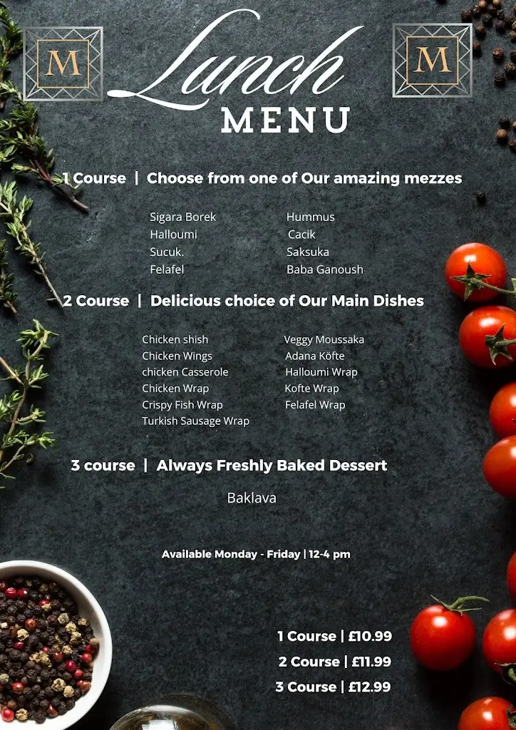 Menu_Mey Mediterranean Bar & Grill_Buckingham_image_3