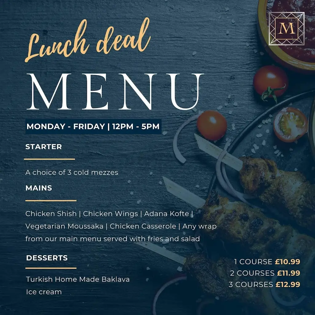 Menu_Mey Mediterranean Bar & Grill_Buckingham_image_4