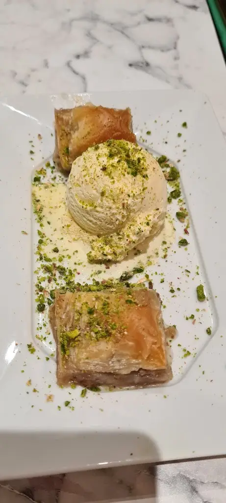 Menu_Mey Mediterranean Bar & Grill_Buckingham_image_5