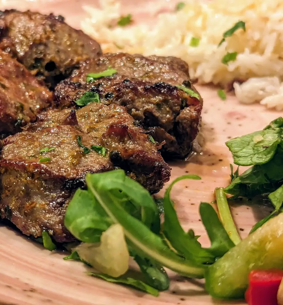 Menu_Mey Mediterranean Bar & Grill_Buckingham_image_6