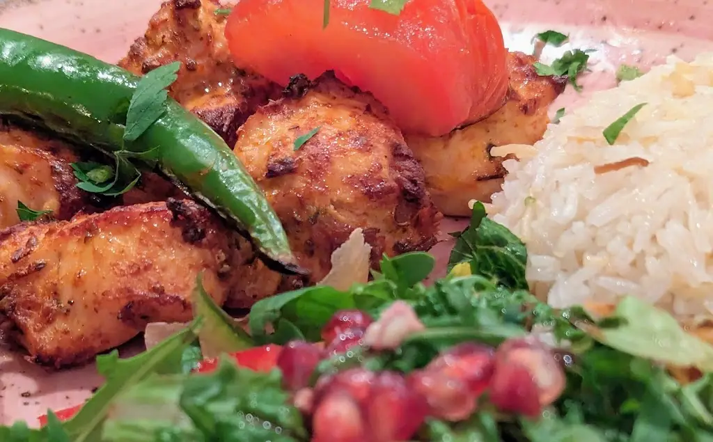 Menu_Mey Mediterranean Bar & Grill_Buckingham_image_7