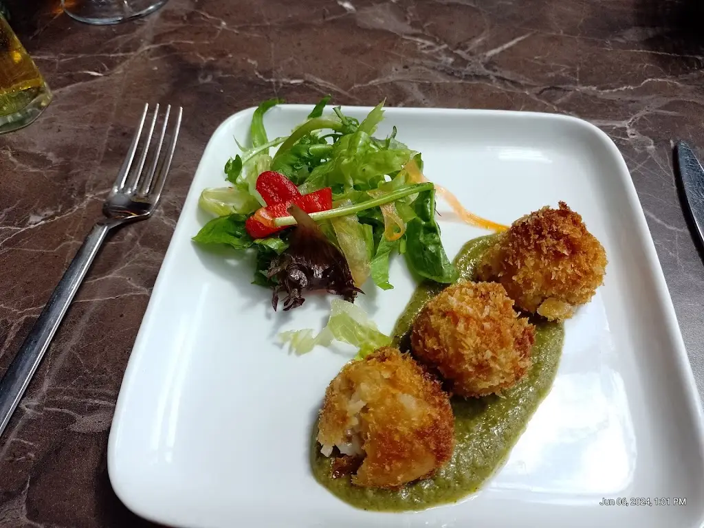 Menu_Mey Mediterranean Bar & Grill_Buckingham_image_8