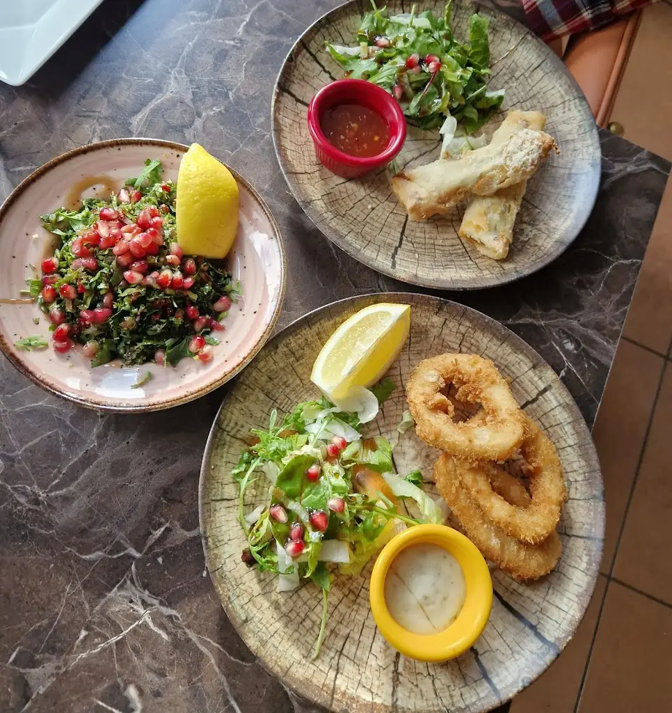 Menu_Mey Mediterranean Bar & Grill_Buckingham_image_9