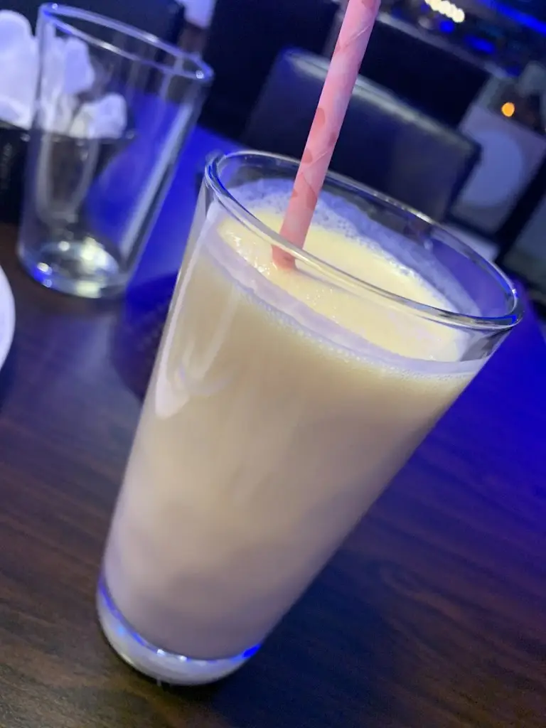 Menu_SOLTI'S KITCHEN_Bulford_image_2