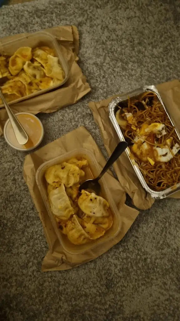 Menu_SOLTI'S KITCHEN_Bulford_image_6