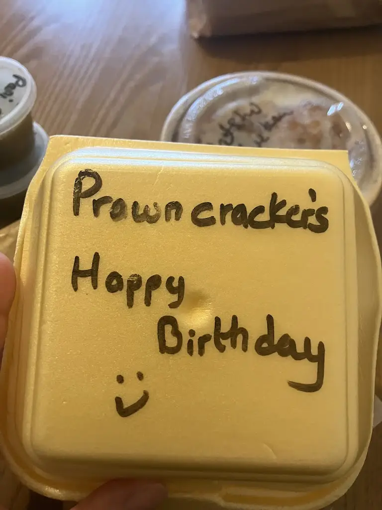 Menu_SOLTI'S KITCHEN_Bulford_image_9