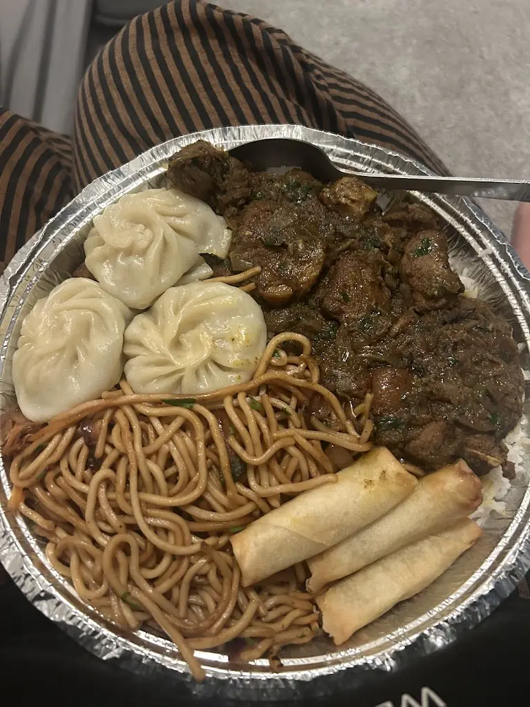 Emerald_SOLTI'S KITCHEN_Bulford_review