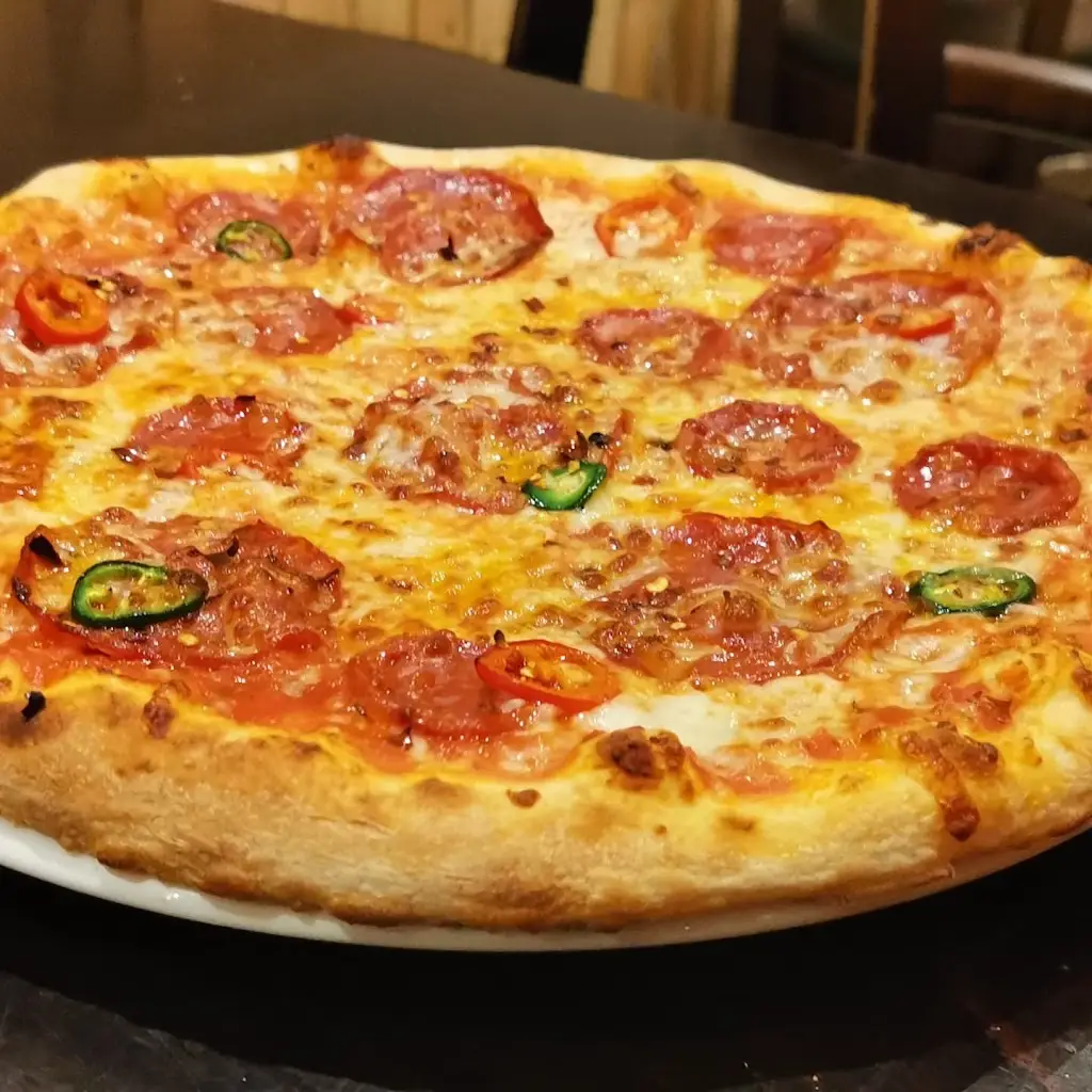 Menu_KK's Cafe_Bulford_image_5