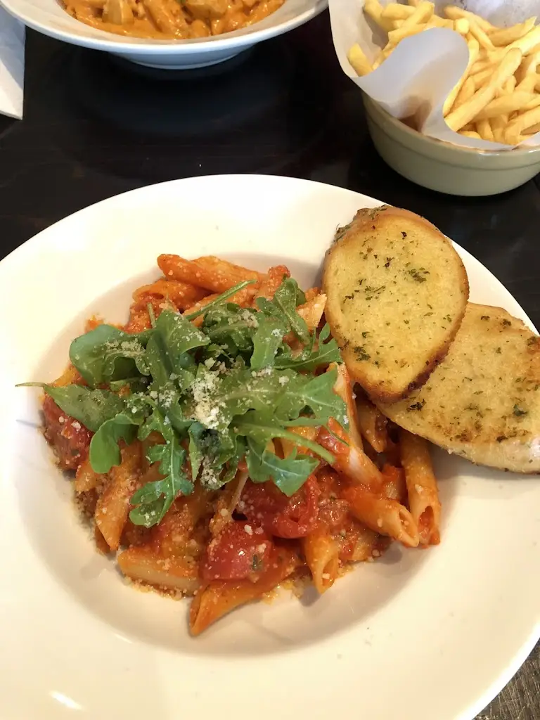 Menu_KK's Cafe_Bulford_image_6