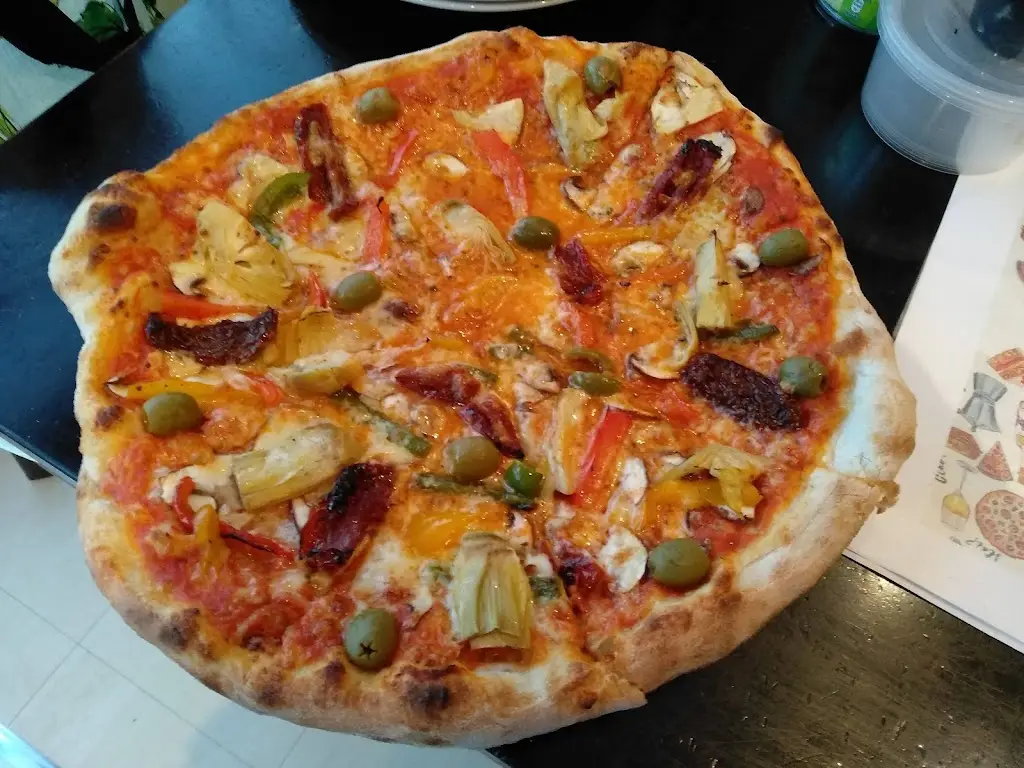 Menu_KK's Cafe_Bulford_image_7