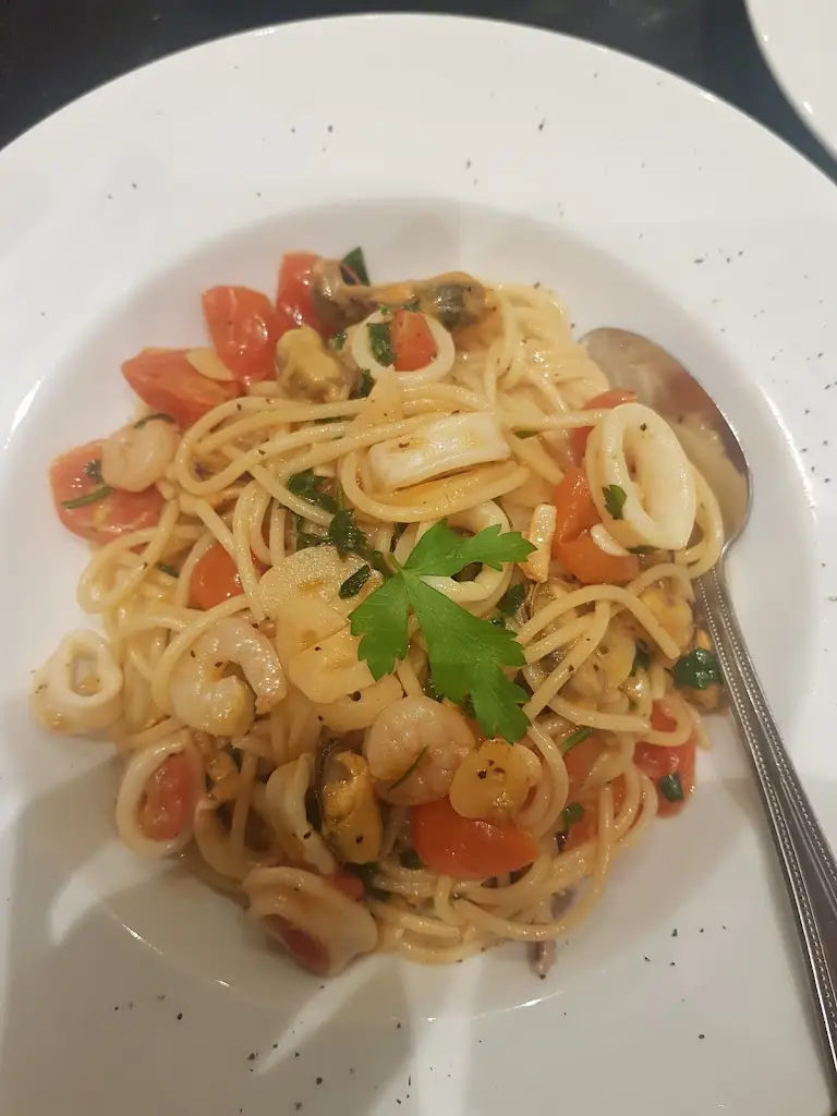 Menu_KK's Cafe_Bulford_image_8