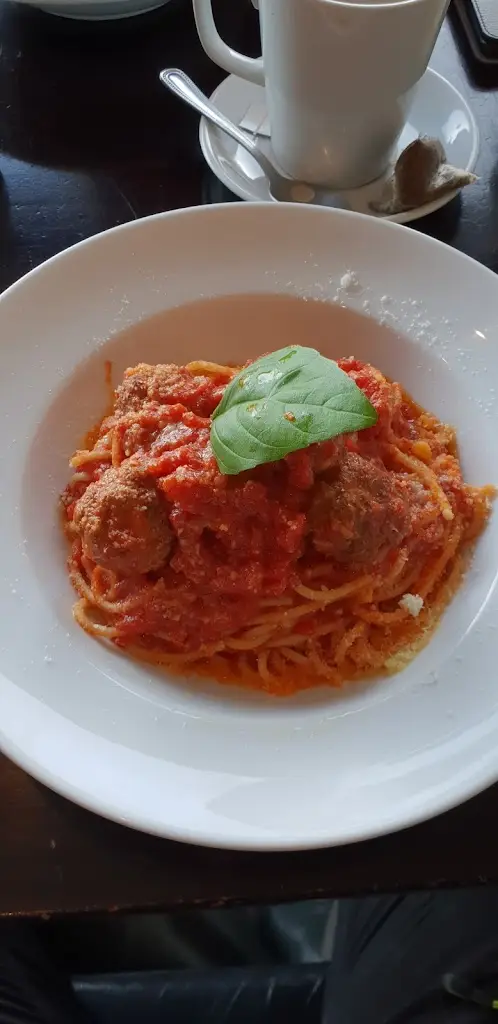 Menu_KK's Cafe_Bulford_image_9