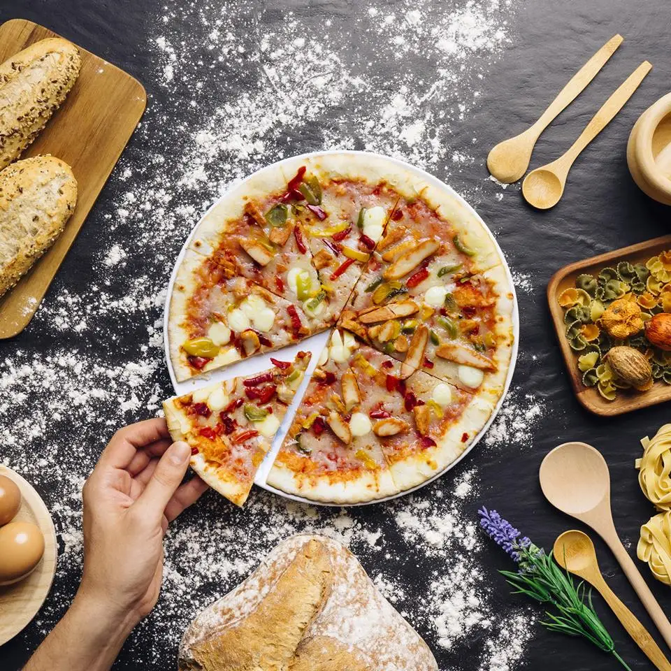 KK's Cafe_Bulford_slider_image_2