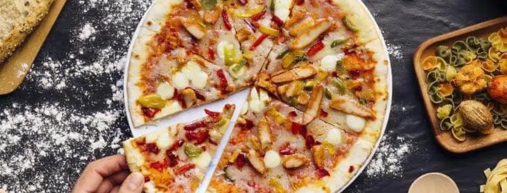 KK's Cafe_Bulford_slider_image_3