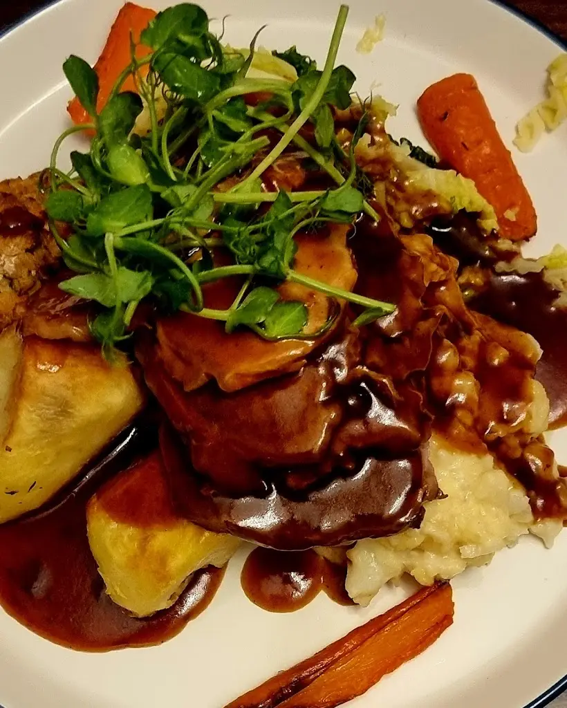 The Duke of York_Broseley_slider_image_2