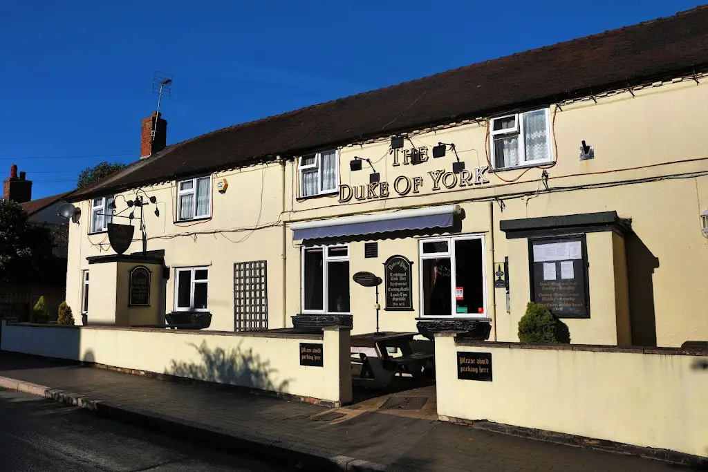 The Duke of York_Broseley_slider_image_3