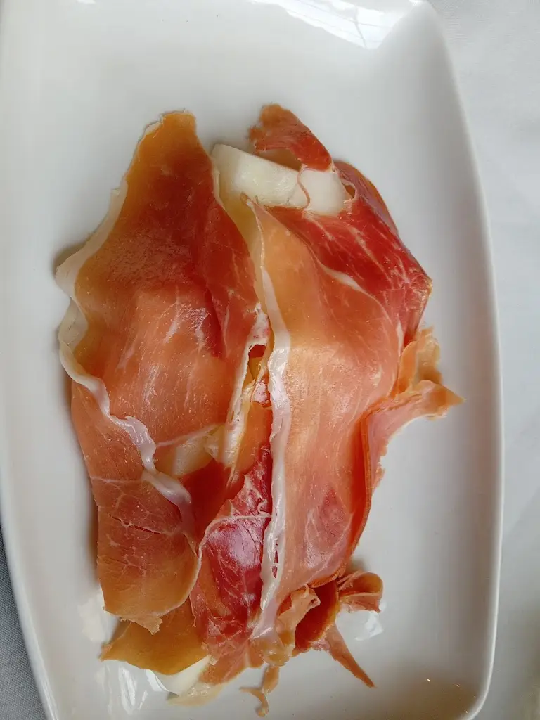 Menu_Va Bene Bar & Ristorante Italian_Broseley_image_8