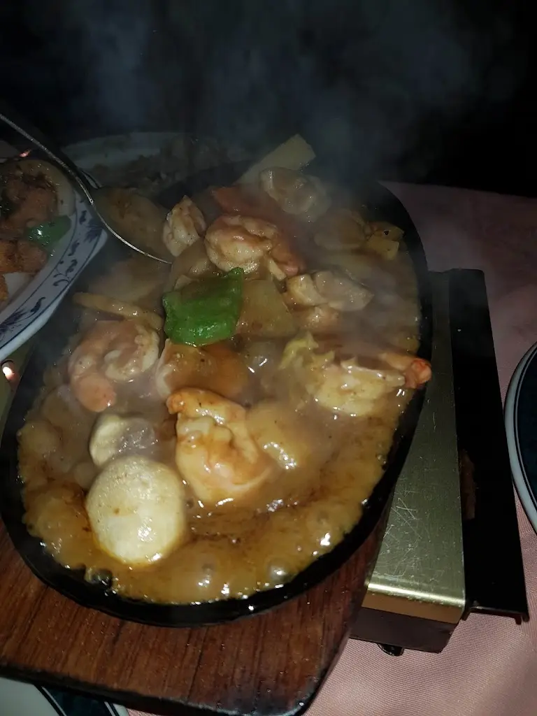 Menu_Moon Hon Cantonese Restaurant_Broseley_image_3