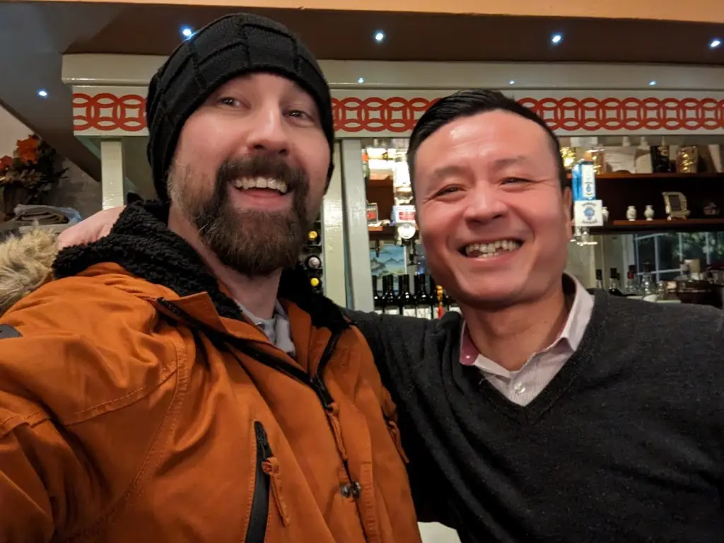 Matt Mason_Moon Hon Cantonese Restaurant_Broseley_review