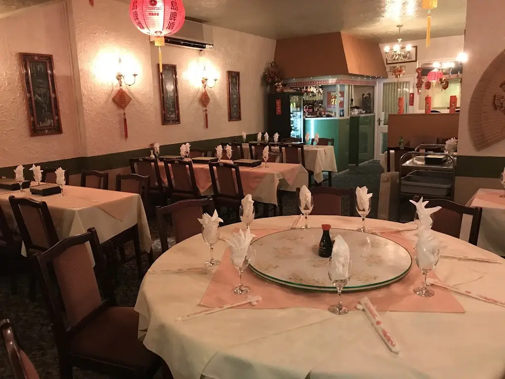 Moon Hon Cantonese Restaurant_Broseley_slider_image_1