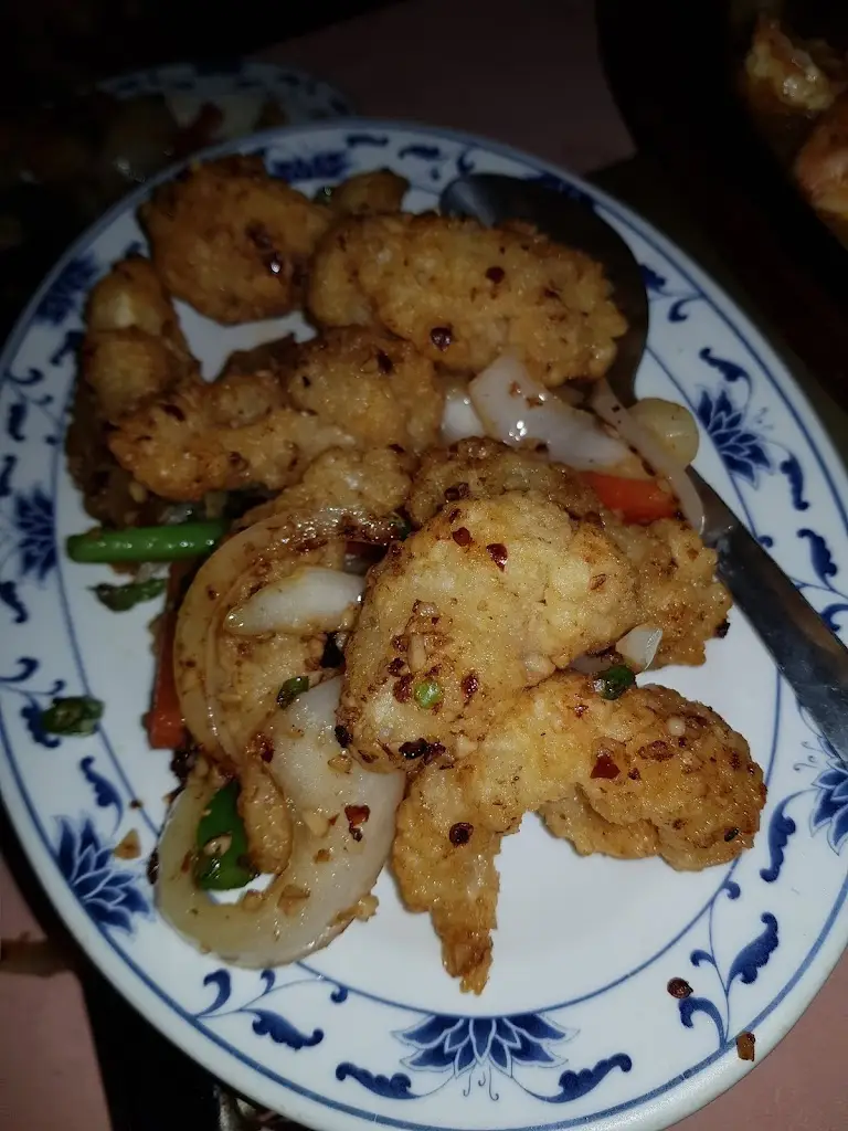 Moon Hon Cantonese Restaurant_Broseley_slider_image_2