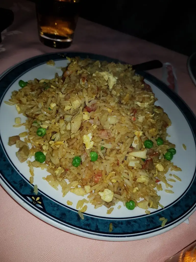 Moon Hon Cantonese Restaurant_Broseley_slider_image_3