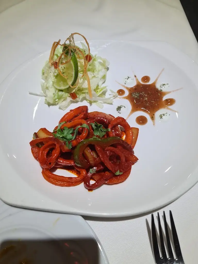 Menu_Zengh Indian Cuisine_Broseley_image_4