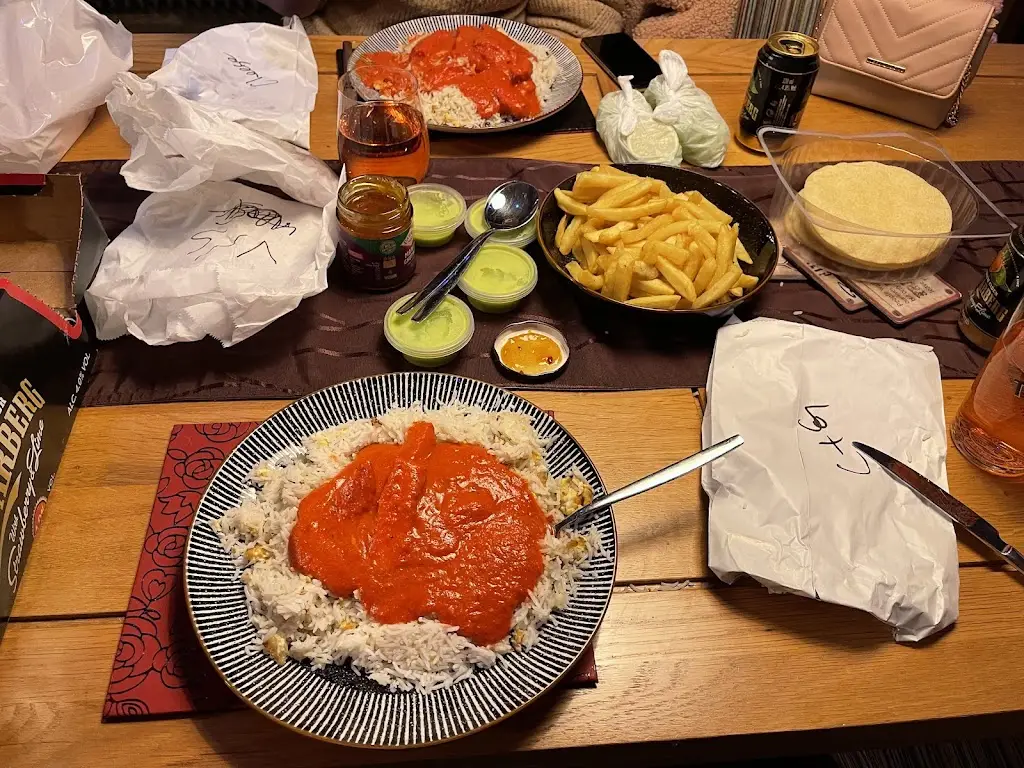 Menu_Zengh Indian Cuisine_Broseley_image_5