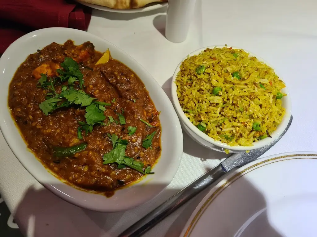 Menu_Zengh Indian Cuisine_Broseley_image_8