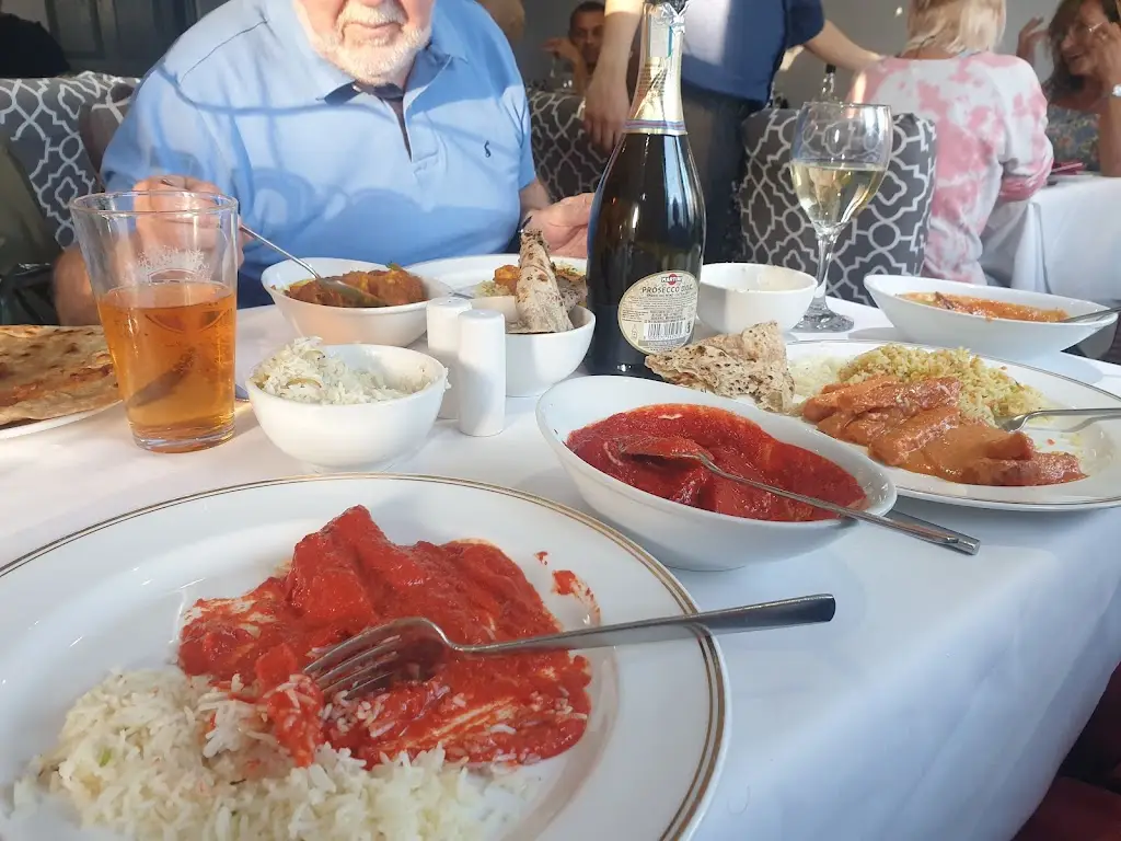 Menu_Zengh Indian Cuisine_Broseley_image_9