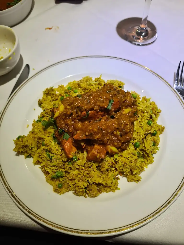 Zengh Indian Cuisine_Broseley_slider_image_3