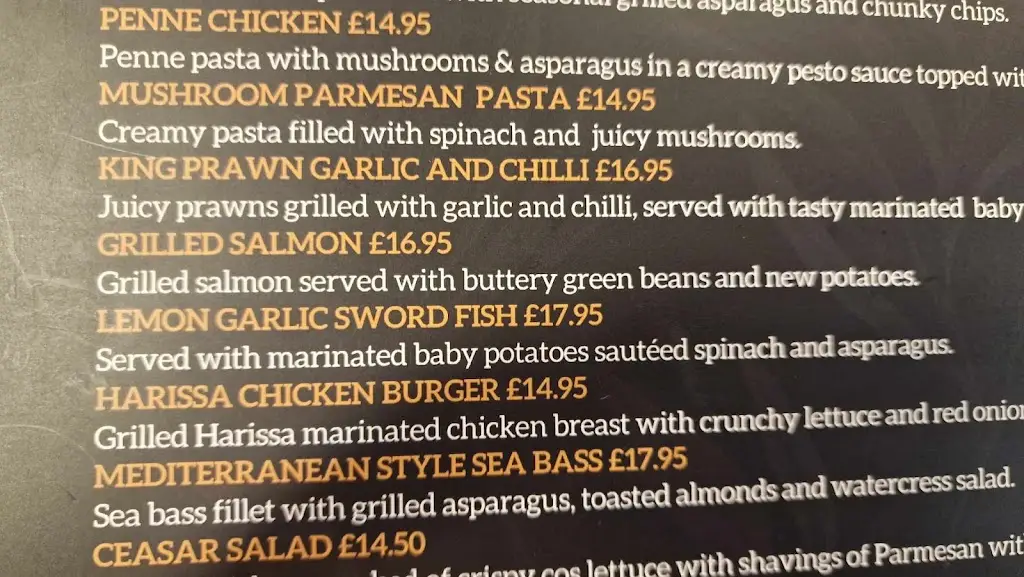 Menu_Envy | Eatery & Lounge_Andover_image_4