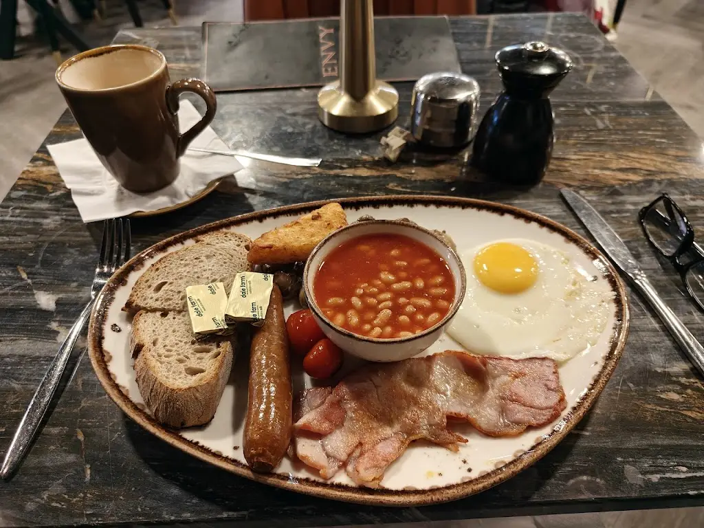 Menu_Envy | Eatery & Lounge_Andover_image_5