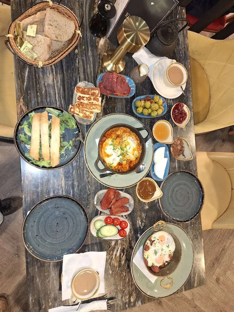 Menu_Envy | Eatery & Lounge_Andover_image_6