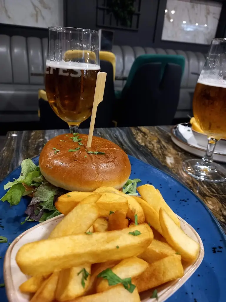 Menu_Envy | Eatery & Lounge_Andover_image_7