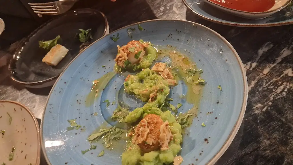 Menu_Envy | Eatery & Lounge_Andover_image_8