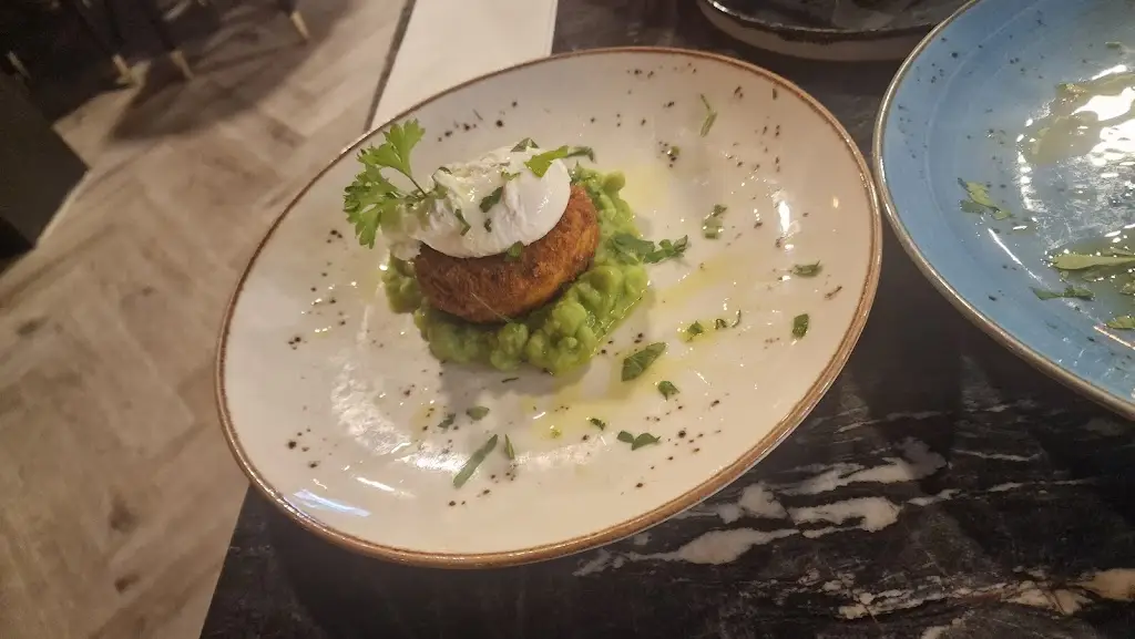 Menu_Envy | Eatery & Lounge_Andover_image_9