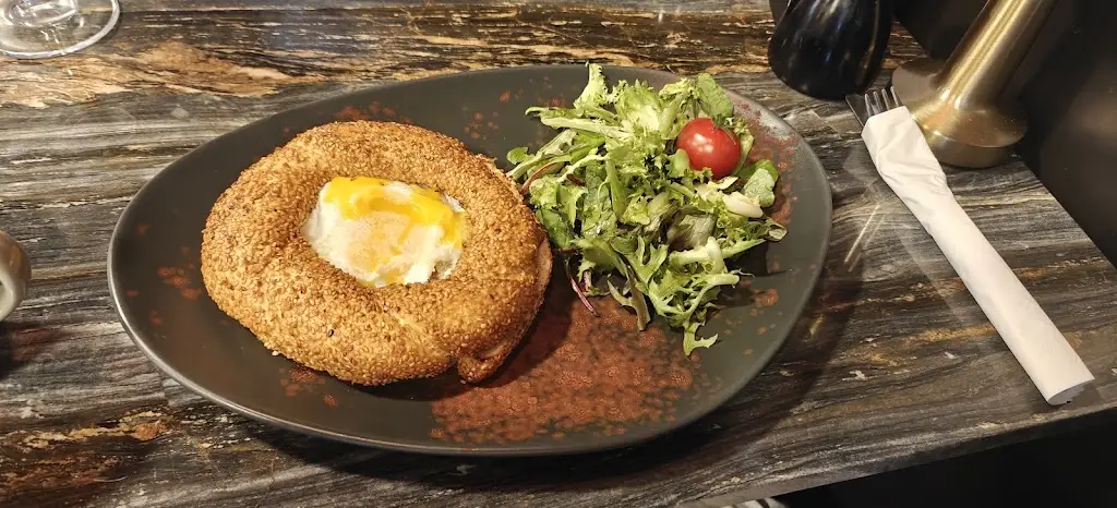 Shafeer Rishad_Envy | Eatery & Lounge_Andover_review