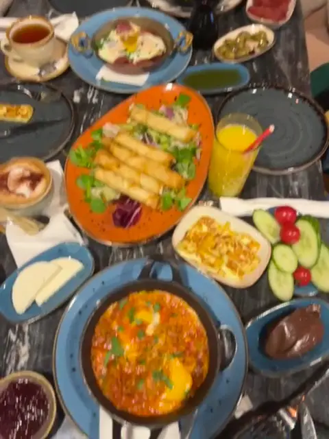 Envy | Eatery & Lounge_Andover_slider_image_2