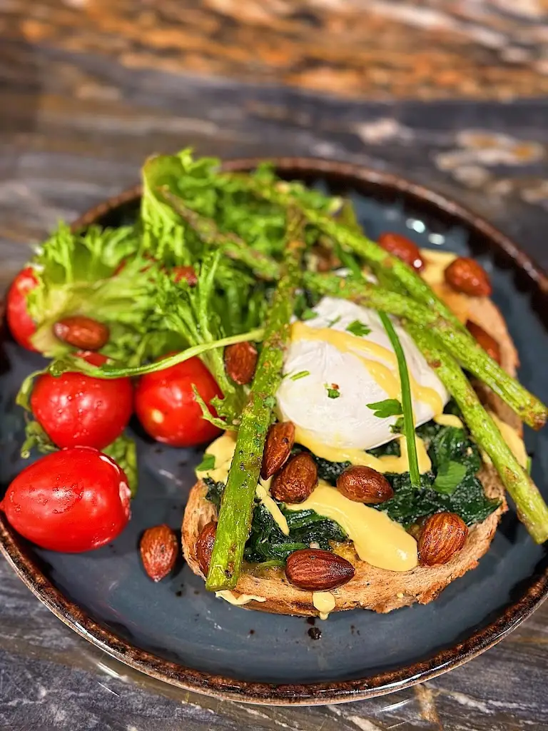 Envy | Eatery & Lounge_Andover_slider_image_3